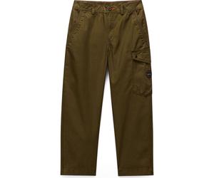 Napapijri K M-alaric dark olive g3a (G3A) 10