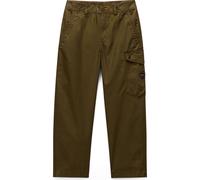 Napapijri K M-alaric dark olive g3a (G3A) 14