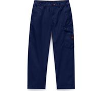 Napapijri K M-alaric naval acade b2q (B2Q) 12