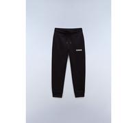 Napapijri Gori Winter Trainingshose