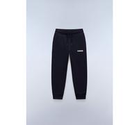 Napapijri Gori Winter Trainingshose