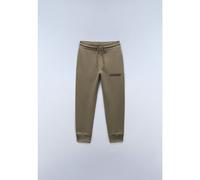 Napapijri K M-gori Wint tea leaf g0a (G0A) 4