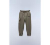 Napapijri K M-inot tea leaf g0a (G0A) 14