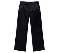 Napapijri K M-nook black beauty (941) 4