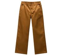Napapijri K M-nook rubber ws2 (WS2) 16