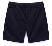 Napapijri K N-hyperion black beauty (941) 4