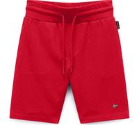 Napapijri K Nalis american b raq (RAQ) 10