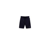 Napapijri K Nalis blu marine (176) 10