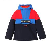 Napapijri K Rainforest Cb W Jacke