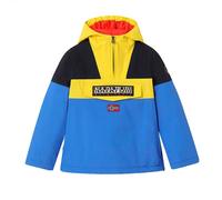 Napapijri K Rainforest Cb W Jacke