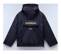 Napapijri K Rainforest Next P blu marine (176) 10