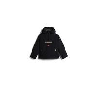 Napapijri K Rainforest PKT 2 black 041 (041) 6