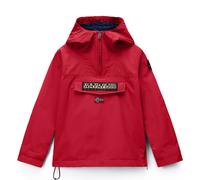 Napapijri K Rainforest SUM 4 american b raq (RAQ) 8