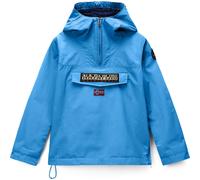 Napapijri K Rainforest SUM 4 blue jasper b9a (B9A) 4