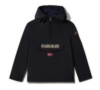 Napapijri K Rainforest Sum 4 Jacke