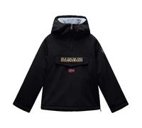 Napapijri K Rainforest WI 2 black beauty (941) 6