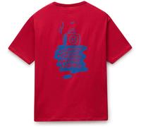 Napapijri K S-oeste Softshell american b raq (RAQ) 4