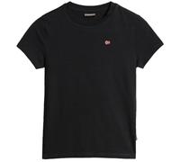 Napapijri K Salis 2 Short Sleeve T-Shirt 14 Years