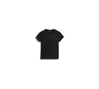 Napapijri K Salis Softshell 2 black 041 (041) 10