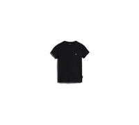 Napapijri K Salis Softshell 2 blu marine (176) 16