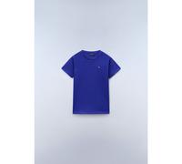 Napapijri K Salis Softshell 2 royal blue b3b (B3B) 12