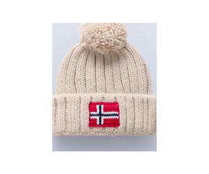 Napapijri K Semiury 6 beige dimity (N1J) 20