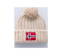 Napapijri K Semiury 6 beige dimity (N1J) 21