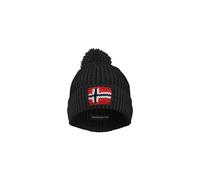 Napapijri K Semiury 6 black 041 (041) 22