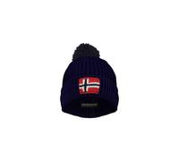 Napapijri Semiury 6 Mütze