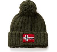 Napapijri K Semiury 6 tea leaf g0a (G0A) 22