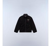 Napapijri K T-tynik black beauty (941) 8