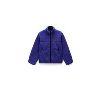 Napapijri K T-tynik royal blue b3b (B3B) 14