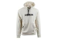 Napapijri Kapuzen-Sweatshirt B-Sella