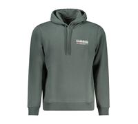 NAPAPIJRI Sweatshirt mit Kapuze NP0A4IAC, G1s1, XXL