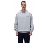 NAPAPIJRI Kapuzenpullover Benar