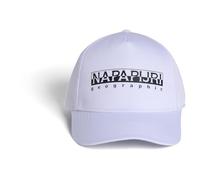 Napapijri Kinder Baseball Cap K Framing 3, Farbe:MBT(MBT1), Größe:One Size
