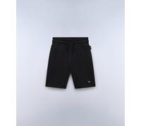 Napapijri Nails Kurze Hose