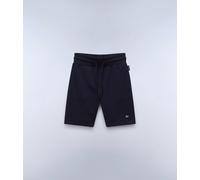 Napapijri Kinder Bermudashorts K Nalis NP0A4HK5 Blue Marine-134-140