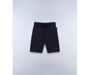 Napapijri Kinder Bermudashorts K Nalis NP0A4HK5 Blue Marine-158-164
