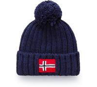 Napapijri Kinder Cap K Semiury 6 NP0A4GMH Blue Marine-21