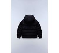 Napapijri Kinder Funktionsjacke K A-Terez NP0A88ZU Orange Pumpkin A68-158-164