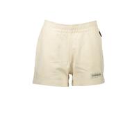 Napapijri Komfort Shorts für Herren - Größe: S