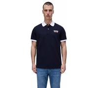 Napapijri Kurzarm Poloshirt Eany
