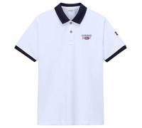 NAPAPIJRI Kurzarm-Poloshirt Eany