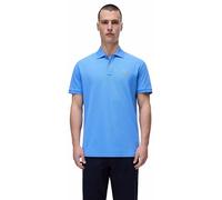 NAPAPIJRI Kurzarm-Poloshirt Eruggy