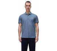 NAPAPIJRI Kurzarm-Poloshirt Eruggy