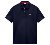 NAPAPIJRI Kurzarm-Poloshirt Eruggy