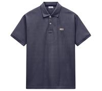 NAPAPIJRI Kurzarm-Poloshirt Eruggy