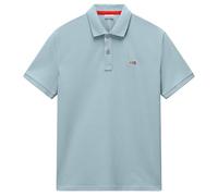 NAPAPIJRI Kurzarm-Poloshirt Eruggy