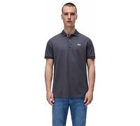 NAPAPIJRI Kurzarm-Poloshirt Eruggy